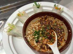 -贵阳味道(未来方舟店)