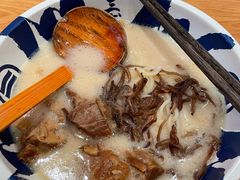 -味千拉面(世纪东方店)