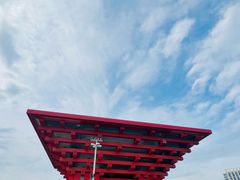 -中华艺术宫(上海美术馆)