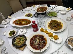 -源牌酒店·家常六安菜