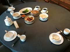 -同禧荟·港味海鲜火锅·粤菜(三亚湾店)