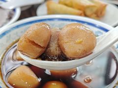 -随柳居·苏式小吃(建新巷店)