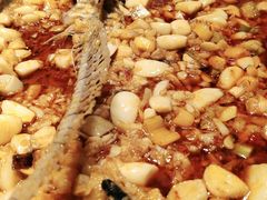 -红辣椒·川菜·火锅(张杨路店)