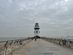 -爱情邮局