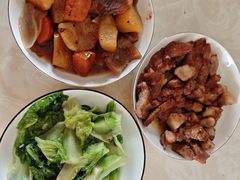 -红珊月嫂服务有限公司总店