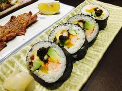 -伊藤ITO(侨福芳草地购物中心店)