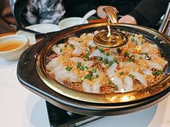 -饕然·民间川菜(龙泉店)