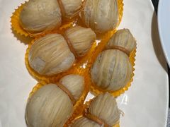 -绿波廊(豫园店)