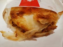 -老碗会(汕头万象城店)