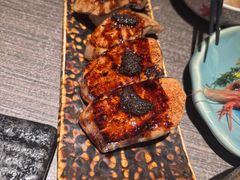 -炙柒Sekinana·精致日料(合生汇店)