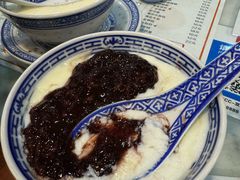 -双喜老铺(人民广场店)