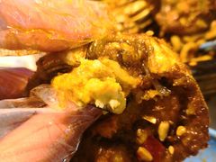 -友达面馆(二七南路店)