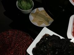 -井格重庆火锅(燕郊永旺店)
