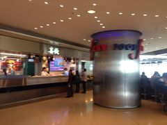 -喜悦轩酒家(德福广场店)