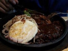 -绿茵阁(体育西分店)