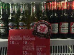 -INLOVE KTV(杭州滨江宝龙城店)