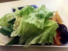 -彤德莱牛肉火锅(双港店)