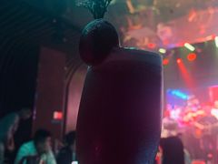 -MOSSO音乐酒吧·Live House(南京西路店)
