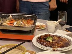 -紫阳家宴(源深店)