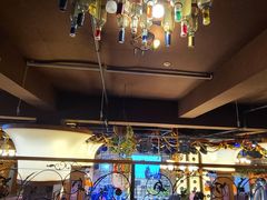 -粥品天下·琉璃舫音乐餐厅(双桂大道店)