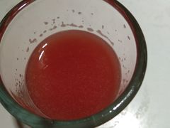 西瓜汁-千岛湖小鱼儿·淳安匠心农家菜