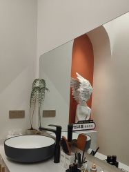 -WENDY·温迪皮肤管理