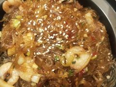 -佰家小厨·南京菜(夫子庙店)