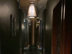 -心足私家足疗SPA(深圳湾店)