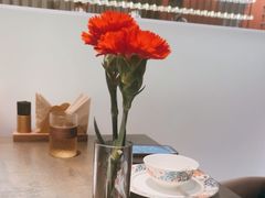 -芙蓉十九·新湘菜