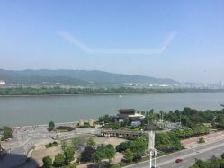 点击看大图 -台湾台婴美月子中心(长沙保利店)