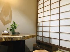 -成都蓝城悦杏温泉美食酒店(宽窄巷子店)