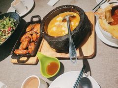 -玉玲珑(陆家嘴店)