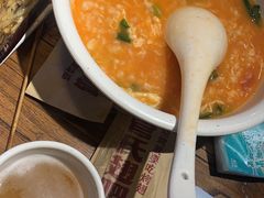 -管氏翅吧(人民大学店)