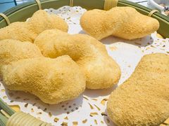 -杯莫亭(集里店)