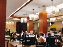 -江南·JIANGNAN(北京歌华开元大酒店)