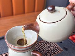 -顽啤熊·酒客酒馆(苏城夜景必选店)