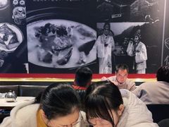 -广粥城(友阿店)