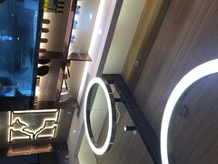 -豪客来牛排(成都锦江大融城店)