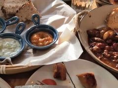 -Mesa Madre梅萨妈妈·Bintana(国贸店)