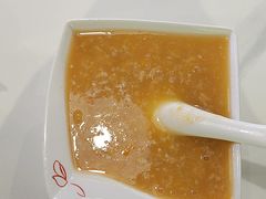 -嘉和一品粥(北京西站北广场北恒大厦店)