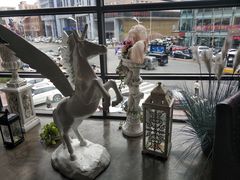 -LYFATTI 莱芙缇(赣水路店)