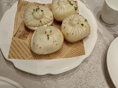 -新南华大酒店(长寿店)