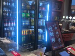 -铭副琦食·虾蟹烩馆(渔人码头店)
