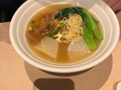 -避风塘(嘉兴八佰伴店)