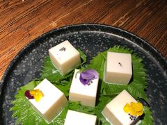 -嘉禾·悦享餐厅(八方汇店)