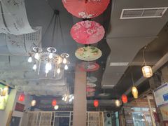 -潼南太安名鱼•特色江湖菜 太安鱼