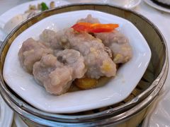 -凤凰楼酒家·粤宴点心(华强北店)