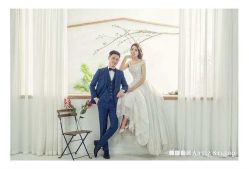 点击看大图 -艺匠摄影ARTIZ STUDIO(南京店)