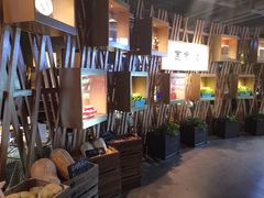 -番食园鲜食火锅(高新店)