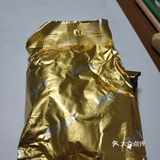 入口的感觉蜜桃味十足。随后就是熟悉的龙角散的味道
